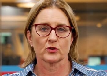 New support funding to aid bushfire clean-up in Australia’s Victoria