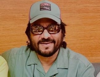 Roop Kumar Rathod gets emotional reliving the memories from ‘Border’: ‘I am indebted’