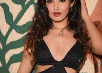 Donal Bisht reacts to repeated social media confusion with US President Donald Trump