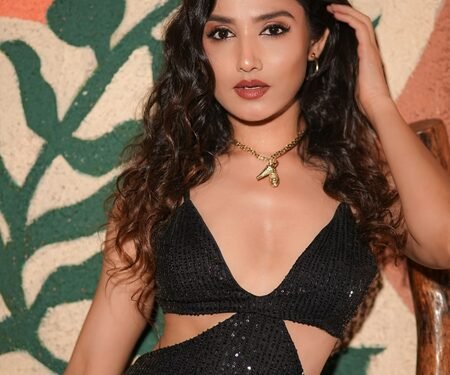 Donal Bisht reacts to repeated social media confusion with US President Donald Trump