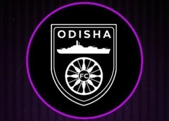 Football: Odisha FC confirm their participation in 2025-26 Indian Super League