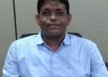 Veterinary surgeon suspended after row over alleged cow slaughter in MP’s Bhopal