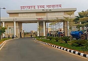 Jharkhand HC orders CBI probe after AICTE-approved students barred from exams