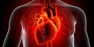 Cold wave and pollution surging heart diseases, COPD, asthma cases in Delhi: AIIMS