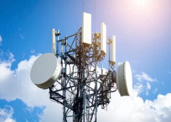 Budget 2026-27: COAI urges govt to reduce telecom license fee, recalibrate spectrum pricing