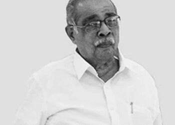 Kerala: Educationist and philanthropist A.P. Majeed Khan passes away at 91