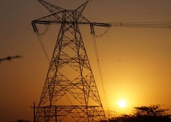 Adani Energy Solutions bags Rs 18,000 crore project in Q3 FY26, expands transmission network