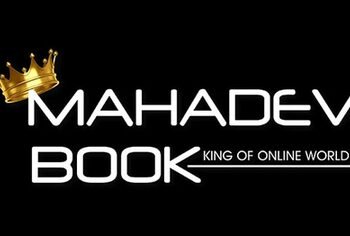 ED attaches properties worth Rs 21.45 crore in Mahadev betting app case