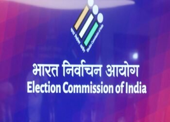 SIR in Rajasthan: Review meeting held with representatives of political parties