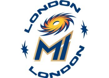 MI London signs up trio of Surrey superstars for new era of The Hundred