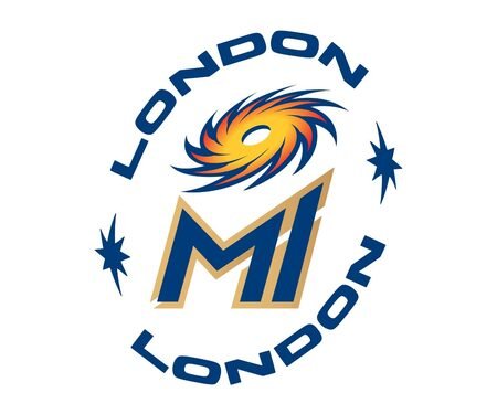 MI London signs up trio of Surrey superstars for new era of The Hundred