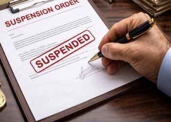 Headmaster suspended over alleged cooking of meat in school premises