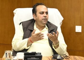 Delhi govt to dedicate 81 new Ayushman Arogya Mandirs tomorrow