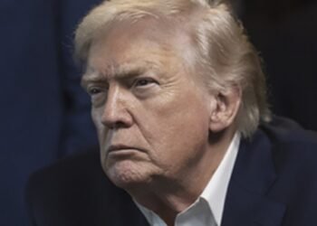 US designates Muslim Brotherhood units in Lebanon, Egypt and Jordan