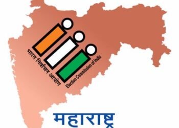 Maharashtra: Candidates allowed door-to-door campaigning in 29 civic bodies till tomorrow