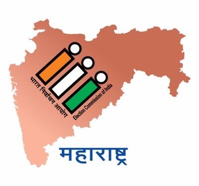 Maharashtra: Candidates allowed door-to-door campaigning in 29 civic bodies till tomorrow