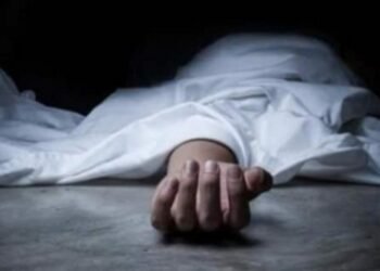 Bengal: Three killed in firecracker factory explosion