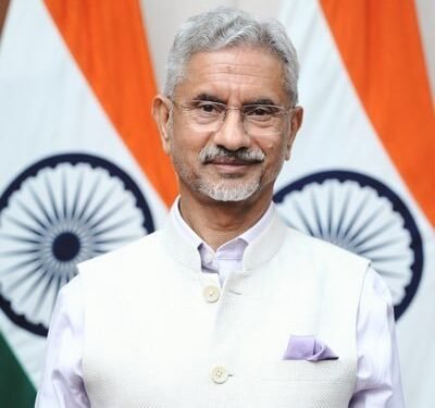 Rubio, EAM Jaishankar talk nuclear law, trade, Indo-Pacific