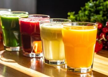 Increase taxes on fruit juices, sugary drinks, alcohol to reduce diabetes and cancers: WHO