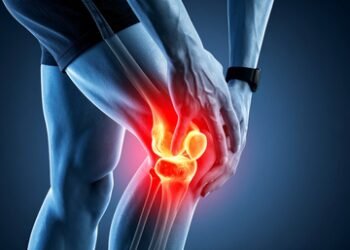 Winter, pollution, changing lifestyle surging autoimmune diseases in women