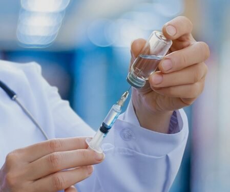 Indian healthcare sector to sustain strong growth in FY26: Report