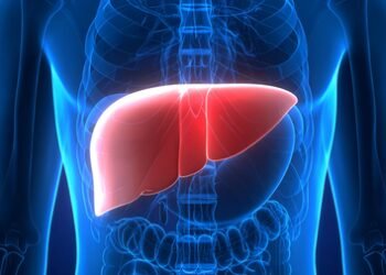 Your mouth bacteria can predict risk of chronic liver disease, says study