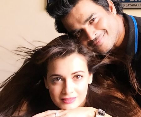 Dia Mirza on ‘Rehnaa Hai Terre Dil Mein’ turning 25: A gift that keeps on giving