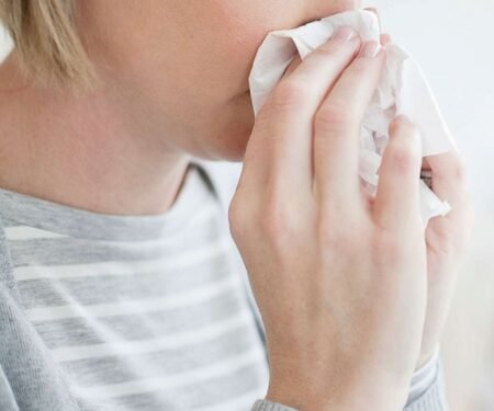US reports over 18 million flu cases for current season