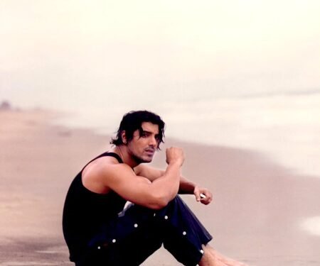 Pooja Bhatt reflects on 23 years of ‘Jism’: A film that changed the times