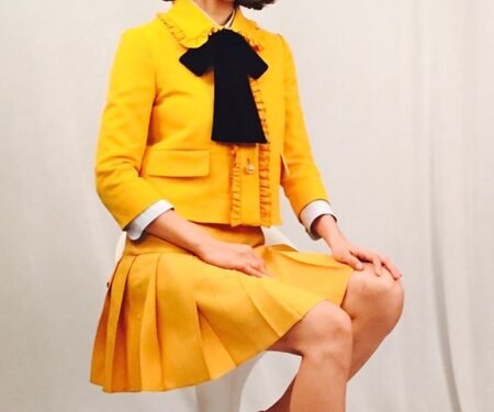 Kangana Ranaut recalls a miserable 2016 during legal dispute with Hrithik Roshan