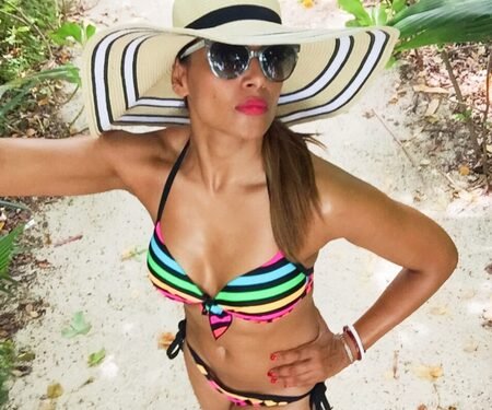 Bipasha Basu relives her 2016 journey from ‘saying yes’ to getting hitched’