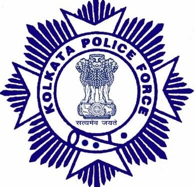 Migrant worker’s death in J’khand: Police resort to baton charge to disperse protestors in Bengal (Ld)