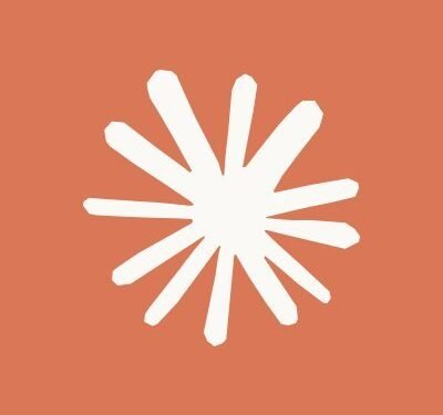 India ranks second globally in use of Claude.ai, largely for software development