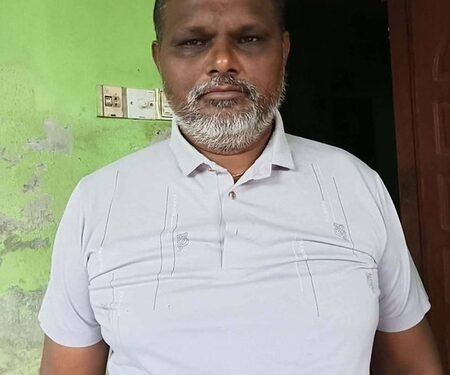 Hindu shop owner beaten to death in Bangladesh while protecting teen employee