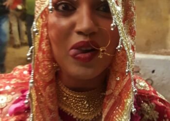 Bhumi Pednekkar recalls her first day on the sets of ‘Toilet Ek Prem Katha’ as she revisits 2016