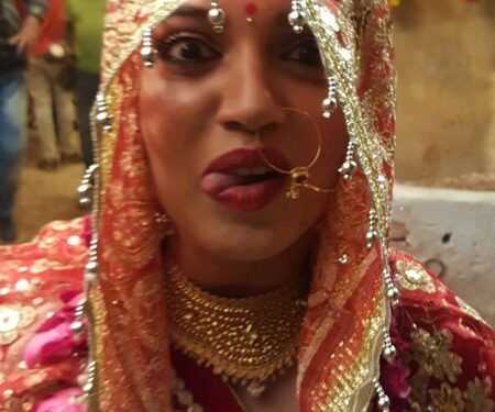 Bhumi Pednekkar recalls her first day on the sets of ‘Toilet Ek Prem Katha’ as she revisits 2016