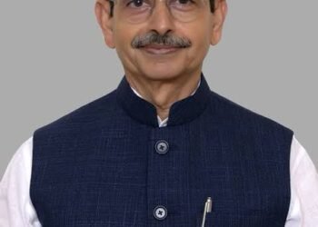 TN Assembly to convene tomorrow, uncertainty over Governor’s address