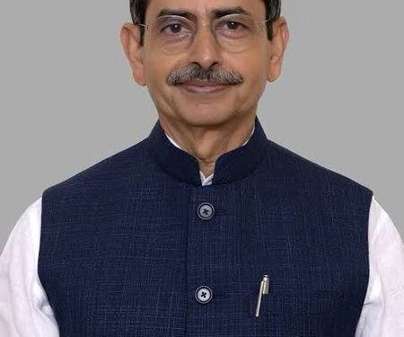 TN Assembly to convene tomorrow, uncertainty over Governor’s address