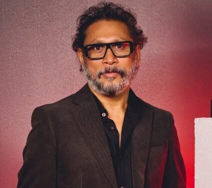 Shoojit Sircar on ‘Thursday Special’: Reminded me of my unreleased film ‘Shoe Bite’