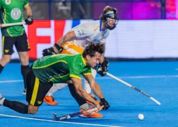 Men’s HIL: Spot in final on line as Kalinga Lancers face Ranchi Royals in Qualifier 1