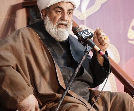 Pakistan: Opposition slams govt’s decision to join Trump’s ‘Board of Peace’