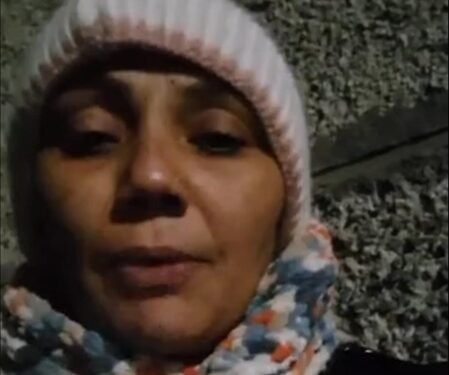 Gujarat woman stranded in Belarus to return home after job scam