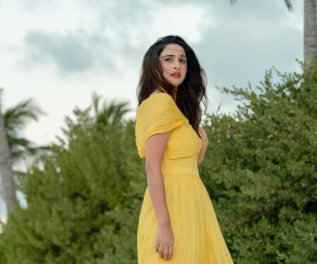 Sadia Khateeb wraps up Vietnam schedule of ‘Silaa’