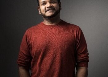 Ghibran: ‘Draupathi 2’ let me explore unique musical domains!