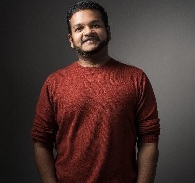 Ghibran: ‘Draupathi 2’ let me explore unique musical domains!