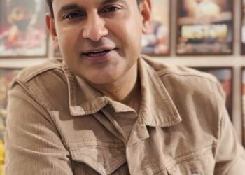 Manoj Muntashir reacts to Javed Akhtar refusing to pen Ghar Kab Aaoge for Border 2
