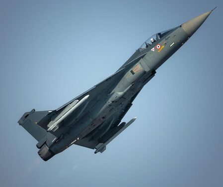 IAF’s ‘Op Sindoor’ formation to be show-stealer in R-Day flypast