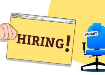 76 pc Indian recruiters to create new jobs in H1 2026; healthcare, manufacturing to lead: Report