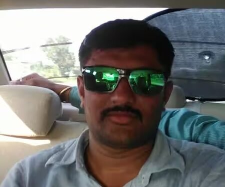 Gujarat: Head constable dies by suicide in Gandhinagar, two more deaths in Bharuch