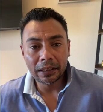 Bangladesh, Pakistan playing or opting out won’t matter to ICC or BCCI: Danish Kaneria